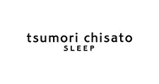 tsumorichisato SLEEP