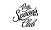Priv.Spoons Club