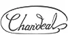 chandeal